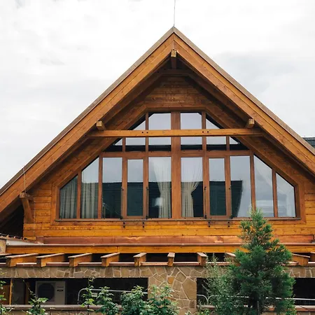 Appart hôtel Nestville