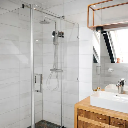 Nestville Appart hôtel